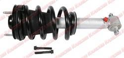 Rancho - Rancho RS999928 QuickLIFT Quick-Strut
