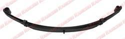 Rancho - Rancho RS44150 Leaf Spring