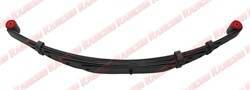 Rancho - Rancho RS44044 Leaf Spring