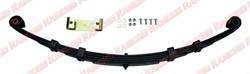 Rancho - Rancho RS44020 Leaf Spring
