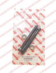 Rancho - Rancho RS8129 Leaf Spring Center Bolt