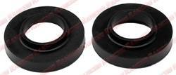 Rancho - Rancho RS70082 Coil Spring Spacer