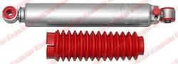Rancho - Rancho RS999194 RS9000XL Shock Absorber