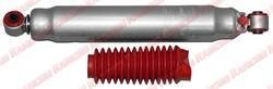 Rancho - Rancho RS999297 RS9000XL Shock Absorber