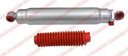 Rancho - Rancho RS999273 RS9000XL Shock Absorber