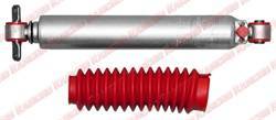 Rancho - Rancho RS999278 RS9000XL Shock Absorber