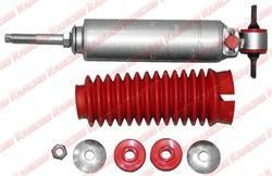Rancho - Rancho RS999281 RS9000XL Shock Absorber