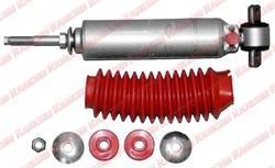 Rancho - Rancho RS999235 RS9000XL Shock Absorber