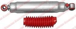 Rancho - Rancho RS999274 RS9000XL Shock Absorber