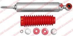 Rancho - Rancho RS999280 RS9000XL Shock Absorber