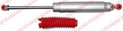 Rancho - Rancho RS999050 RS9000XL Shock Absorber