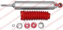 Rancho - Rancho RS999296 RS9000XL Shock Absorber