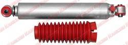 Rancho - Rancho RS999248 RS9000XL Shock Absorber