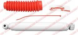 Rancho - Rancho RS5126 Shock Absorber