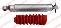 Rancho - Rancho RS999190 RS9000XL Shock Absorber