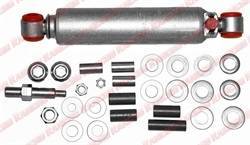 Rancho - Rancho RS999006 RS9000XL Shock Absorber