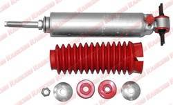 Rancho - Rancho RS999279 RS9000XL Shock Absorber