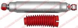 Rancho - Rancho RS999046 RS9000XL Shock Absorber