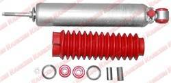Rancho - Rancho RS999115 RS9000XL Shock Absorber