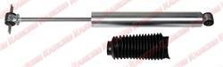 Rancho - Rancho RS7062 RS7000MT Monotube Shock