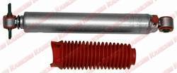 Rancho - Rancho RS999332 RS9000XL Shock Absorber