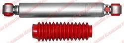Rancho - Rancho RS999143 RS9000XL Shock Absorber
