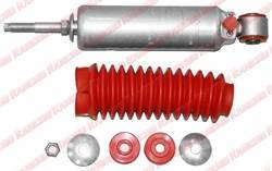 Rancho - Rancho RS999233 RS9000XL Shock Absorber