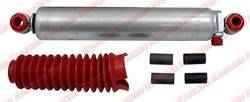 Rancho - Rancho RS999114 RS9000XL Shock Absorber