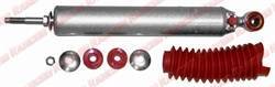 Rancho - Rancho RS999048 RS9000XL Shock Absorber