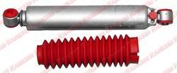 Rancho - Rancho RS999259 RS9000XL Shock Absorber