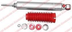 Rancho - Rancho RS999329 RS9000XL Shock Absorber