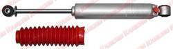 Rancho - Rancho RS999284 RS9000XL Shock Absorber