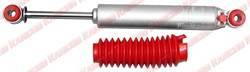 Rancho - Rancho RS999144 RS9000XL Shock Absorber