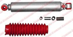 Rancho - Rancho RS999008 RS9000XL Shock Absorber