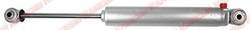 Rancho - Rancho RS999381 RS9000XL Shock Absorber