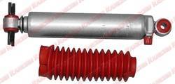 Rancho - Rancho RS999129 RS9000XL Shock Absorber