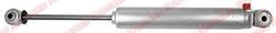Rancho - Rancho RS999379 RS9000XL Shock Absorber