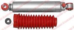Rancho - Rancho RS999151 RS9000XL Shock Absorber