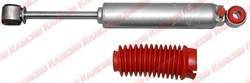 Rancho - Rancho RS999215 RS9000XL Shock Absorber