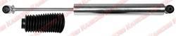 Rancho - Rancho RS7050 RS7000MT Monotube Shock