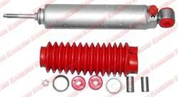 Rancho - Rancho RS999136 RS9000XL Shock Absorber