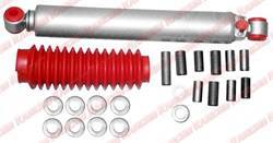 Rancho - Rancho RS999010 RS9000XL Shock Absorber