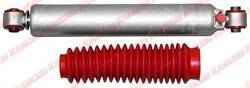 Rancho - Rancho RS999304 RS9000XL Shock Absorber