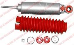 Rancho - Rancho RS999145 RS9000XL Shock Absorber