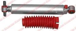 Rancho - Rancho RS999308 RS9000XL Shock Absorber
