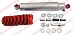 Rancho - Rancho RS999112 RS9000XL Shock Absorber