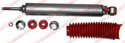 Rancho - Rancho RS999331 RS9000XL Shock Absorber