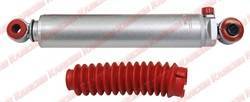 Rancho - Rancho RS999311 RS9000XL Shock Absorber