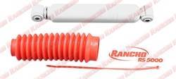 Rancho - Rancho RS5123 RS5000 Shock Absorber