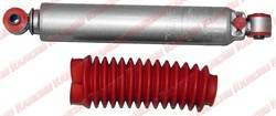 Rancho - Rancho RS999260 RS9000XL Shock Absorber